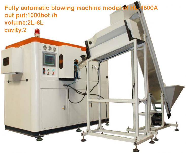 Automatic Blowing Equipment_02412.jpg